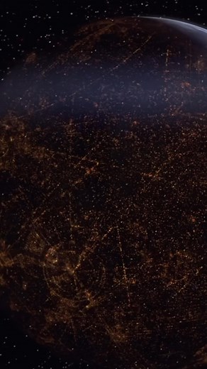 1.6K views · 23 reactions | Coruscant - Star Wars Essential Planets | Star Wars Explained | Facebook