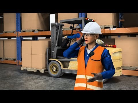 Cell Phone Use in the Workplace