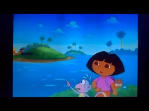 Swiper is trying to across