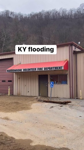 1.9M views · 10K reactions | KY has experience severe loss this week. Please remember them. First responders are doing everything they can and emergency management has put together an incredible organized response. Grateful to be working alongside such a team. Lots of work to be done! Your help is needed. Volunteers, supplies, money. Operationanchor.org | Operation Anchor | Facebook