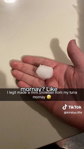 Understanding Freezer Ice Formation Issues