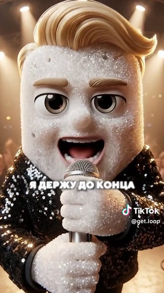 Я ЛУПСКИЙ: Шаманское Звучание на Пластинках