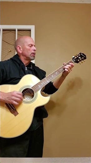 "Angie" The Rolling Stones