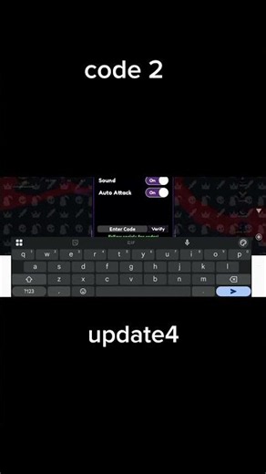 all the current codes in +1DMG per revive in Roblox