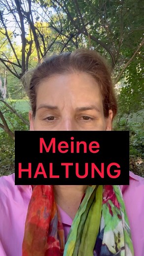 257K views · 2.1K reactions | Meine HALTUNG❤️ | Elena Uhlig | Facebook