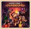 Minecraft Dungeons Cheats, Cheat Codes, Hints and Walkthroughs for Nintendo Switch