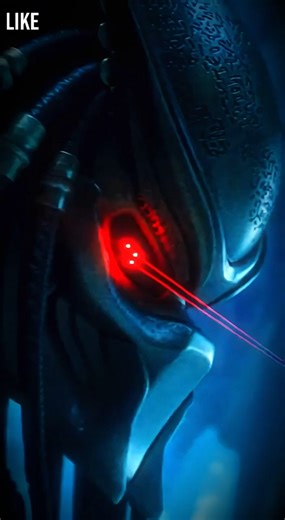 Alien vs Predator The Hunt Begins