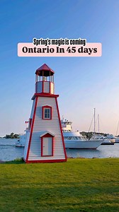 57K views · 535 reactions | Winter may not be everyone’s favorite...