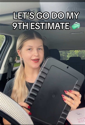 How to Start a Cleaning Business and Estimate Projects