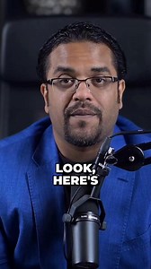 1.1M views · 9.8K reactions | 5 AI Tools That Will Save You 100s Of Hours! Digital Anik delivers again! | Anik Singal | Facebook