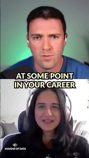 Why SQL is Important for Any Data Professional #sql