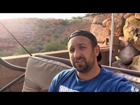 Goggles X by Walksnail CADDXFPV | My Opinions on Range (part 1)