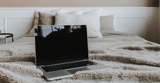 How to Create a Silhouette of Your Image in Canva