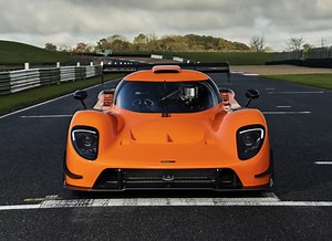 The 16 Best Kit Cars: Make Your DIY Automotive Dreams Reality