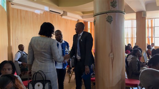 Let’s come together and make it happen! 💪 At AG Nutrition, we believe in the power of teamwork — because together, we achieve more. Unity, commitment, and shared goals are what drive our success every day. #agnutritioninternational #AGNutrition | AG nutrition KENYA