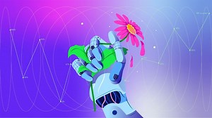 Human hands are astonishing tools. Here's why robots are struggling to match them