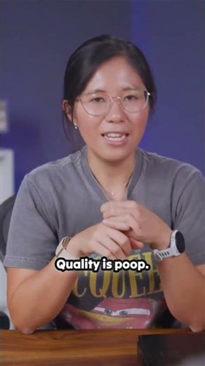 After $200 and a week of work, my server is playing back in 480p.