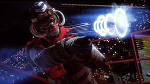 How to get the Up-n-Atomizer in GTA Online: A beginner's guide to unlock the alien weapon