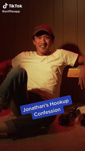 Exploring New Frontiers: The Bicurious Experience on Sniffies App