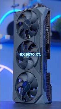 Picking the BEST Parts For a $2000 Gaming PC! 🤩