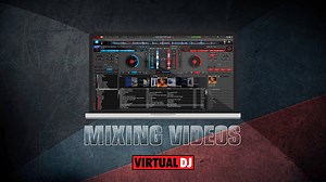 6.4K views · 380 reactions | New to DJing and want to get started with video mixing? Here is a short introduction ... For more tips, tricks and tutorials join here: www.youtube.com/virtualdjofficial?sub_confirmation=1 | Virtual DJ | Facebook