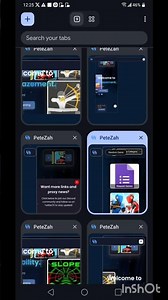 50 proxy links unblocked the website for School 2025