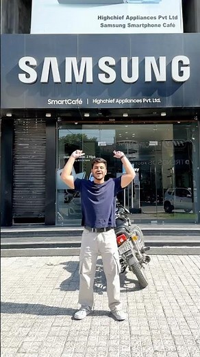 Top 3 Secret Codes For Samsung Users