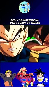 VEGETA FACES BROLY😱🔥 #dragonball #vegeta #anime #dbs