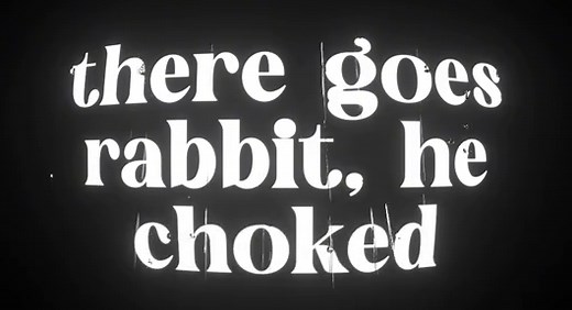 Lose Yourself by Eminem: Lyrics and Meaning