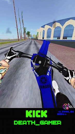 Mx Bikes Game: Complete PC Installation Tutorial