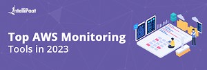10 Best AWS Monitoring Tools and Services