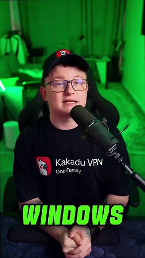 ⚡В Windows 11 нашли процесс, который может съедать всю оперативку — его можно отключить через реестр Речь про службу Ndu (сетевой драйвер): иногда она начинает некорректно работать и грузит память. Решение простое — через Registry: заходишь в Local Machine → System → CurrentControlSet → Services → Ndu и меняешь параметр Start на 4, после перезагрузки нагрузка исчезает. По отзывам, ПК реально начинает работать заметно быстрее, особенно на слабых конфигурациях. Но важно: это системная настройка, п