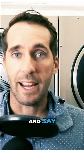 How To Find Laundromats To Buy