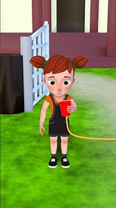 Anaya Ke Papa Ne Time Par Aa Kar Bacha Liya 😳 | Gulli Bulli | Cartoon | short | tmkoc | shortscomedy