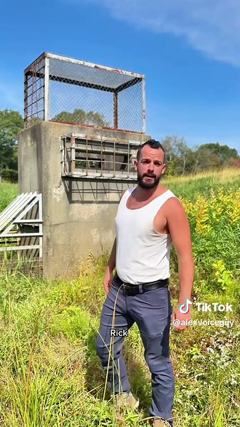 every season is the same💀 #thewalkingdead #twd #rickgrimes #impression #recap