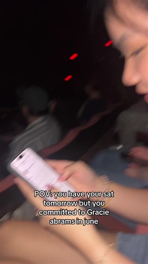 haylee (@haylee..18)’s videos with original sound - haylee