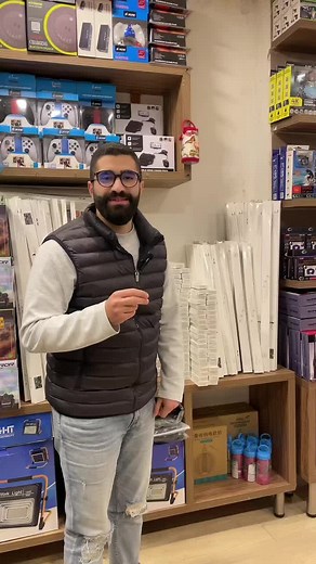 ‏PIR senser lights #light #luxury #house #led #copycat_lb