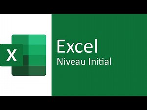 La Fonction SI sur Excel en 3 exercices