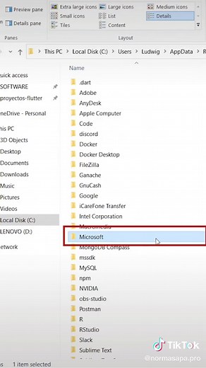 Cómo instalar Normas APA séptima edición en Microsoft Word