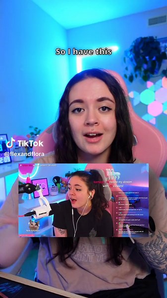 everything you need to set up a chat-controlled bubble machine on YOUR stream :) #tipsfornewstreamers #smallstreamertips #streamertips2023 #bestchannelpoints