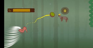 Download & Play Kiwi on PC & Mac (Emulator)
