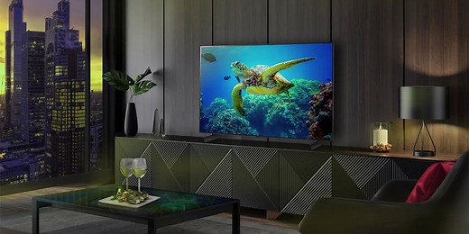 Best TVs for 2025: Which? Best Buy TVs and expert buying advice - Which?