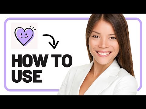 How to Use Me+ App (Best Method)