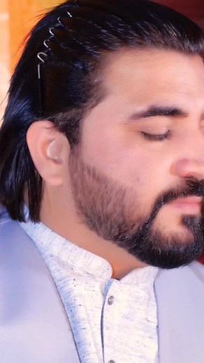 #team_talaash #talaashrecords #skprincedurrani #anmolkhan #asfandyarmomandmusic @Asfandyar Momand Official🎵 @🫀Anmol💄💋💋 @🫀ANMOL ❤️❤️❤️💄