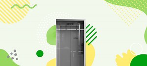 How to Create an Elevator Pitch in 5 Easy Steps (With Tips & Advice)