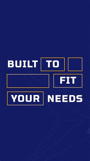 Whether you need Design-Build, Design-Assist, or are looking for a contractor with over 25 years of building experience, #GROUPContractors can make it happen. 🔗 See projects: www.groupcontractors.com/projects/?project-cat=industrial-buildings | GROUP Contractors