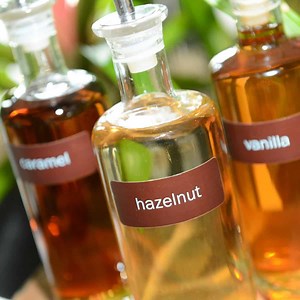 Syrup 101: What It Is, Types, and How to Use Them in Cooking - Bite My Bun