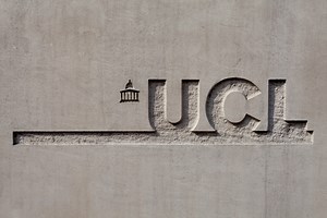 UCL’s Bicentenary