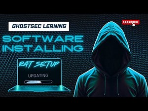 System Settings & Optimization | Step-by-Step Setup