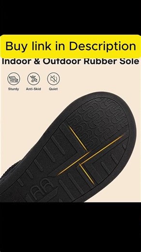 LongBay Women’s Warm Chenille Knit Bootie